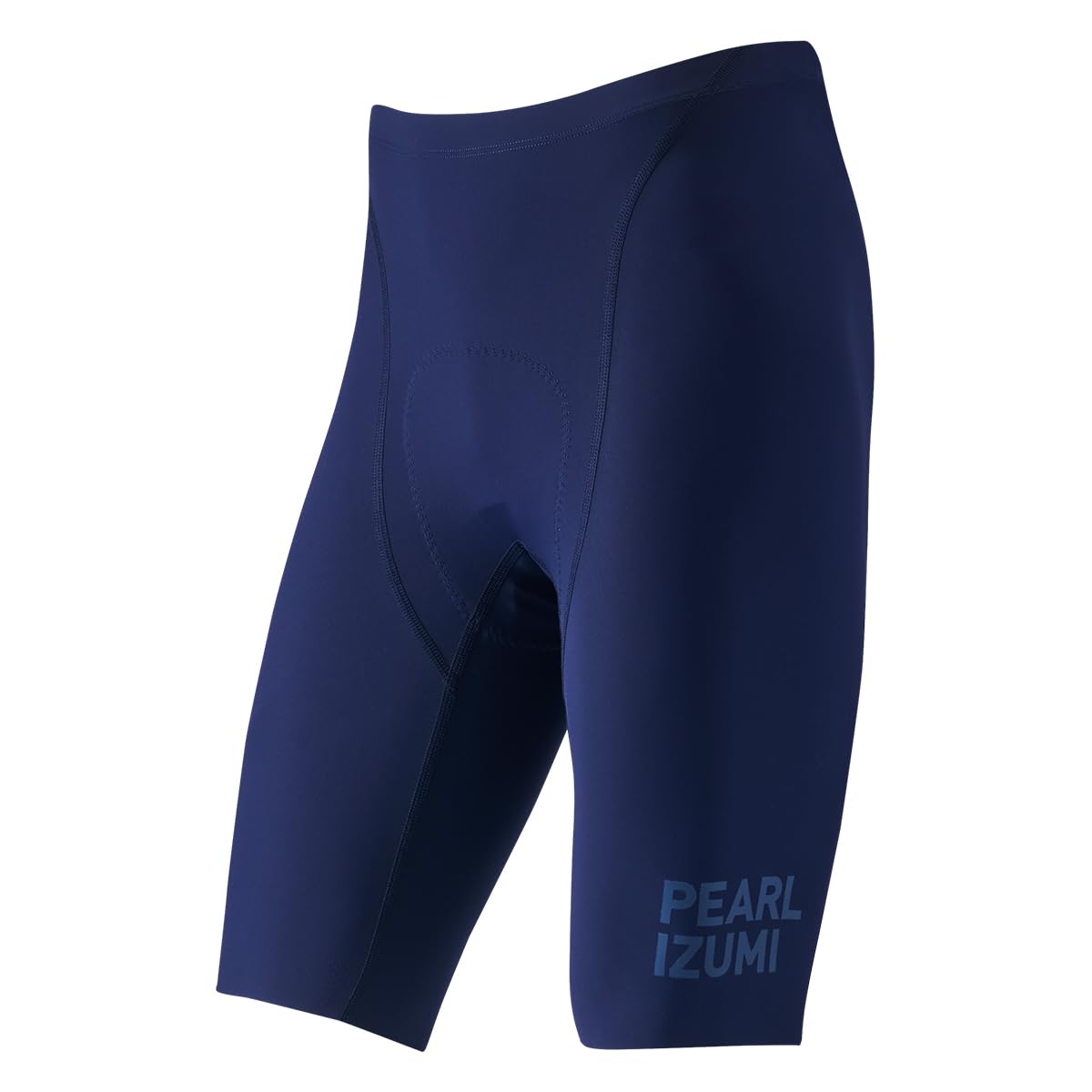 PEARL IZUMI Cycle Wear 283-3DF3 Premium Summit Pants, Color: 3, Dark Navy, Size: S
PEARL IZUMI Cycle Wear 283-3DF3 Premium Summit Pants, Color: 3, Dark Navy, Size: S