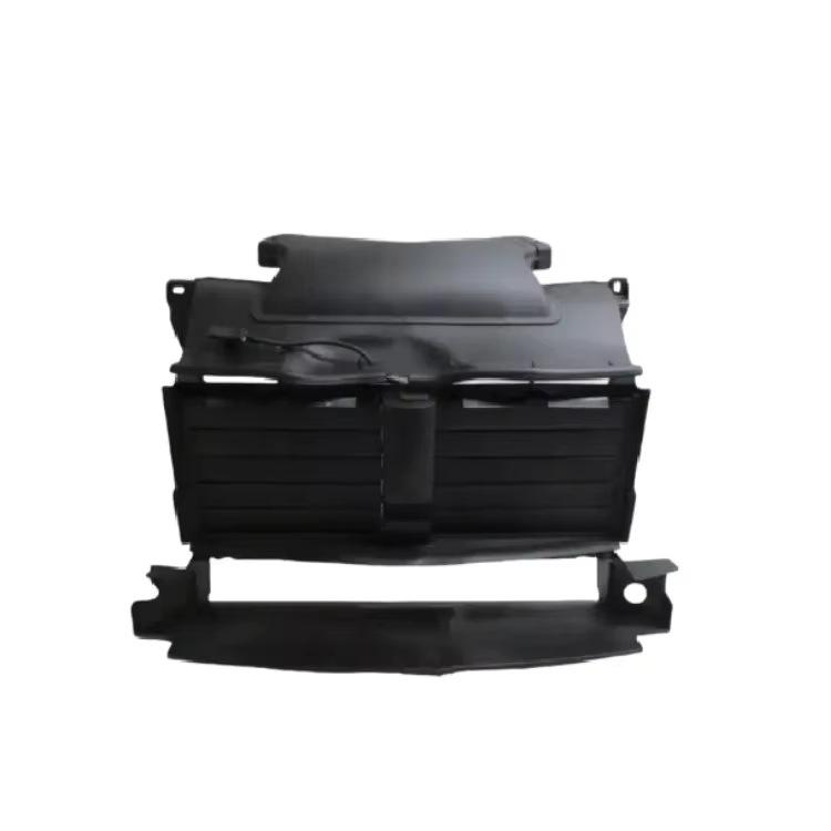 670149347: Ideal for Executive Air Ducts Rambo
670149347: Ideal for Executive Air Ducts Rambo