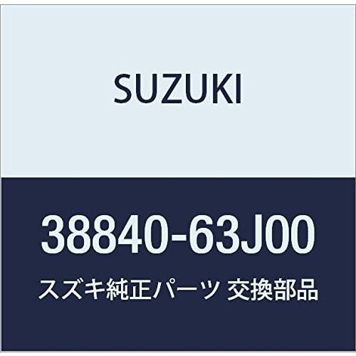 Оригинальные детали SUZUKI, форсунка заднего стеклоомывателя, номер детали 38840-63J00
Оригинальные детали SUZUKI, форсунка заднего стеклоомывателя, номер детали 38840-63J00