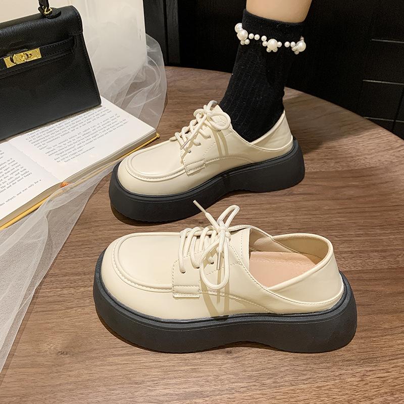 fashion Women s New Platform Shoes Lolita Mary Janes Shoes School Uniform Jk Student Shoes Women Girl Round Toe Lolita Vintage Shoes2024 35 чёрный
fashion Women s New Platform Shoes Lolita Mary Janes Shoes School Uniform Jk Student Shoes Women Girl Round Toe Lolita Vintage Shoes2024 35 чёрный