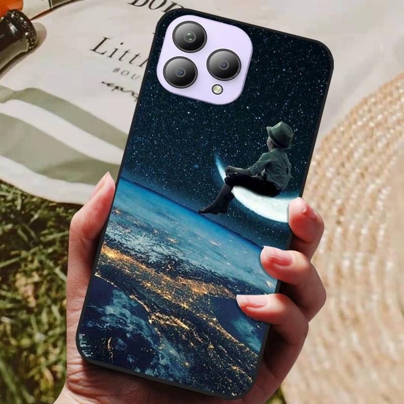 Для чохла Cubot P80 TPU М які силіконові протиударні чохли для Cubot P80 P 80 Чохол для телефону Para CubotP80 Etui Захисні накладки Capas Cubot P80
Для чохла Cubot P80 TPU М які силіконові протиударні чохли для Cubot P80 P 80 Чохол для телефону Para CubotP80 Etui Захисні накладки Capas Cubot P80