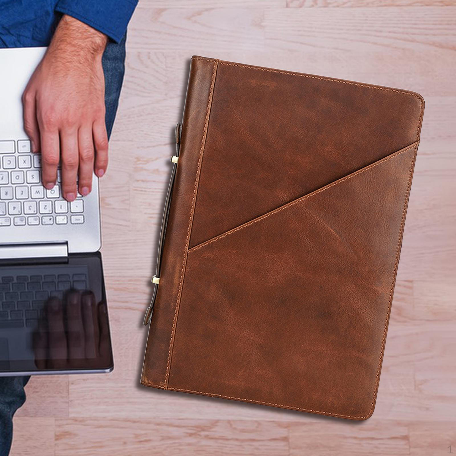 Чехол для ноутбука, чехол для планшета, сумка для 13,3 дюймов, домашняя подкладка, износостойкая защитная коричневый
Чехол для ноутбука, чехол для планшета, сумка для 13,3 дюймов, домашняя подкладка, износостойкая защитная коричневый