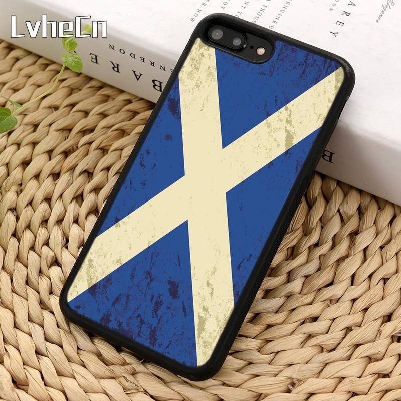 Scotland Scottish Flag National Banner Phone Case For iPhone 17 Air 13 12 14 15 16 Pro Max 6S Plus iPhone 12pro max
Scotland Scottish Flag National Banner Phone Case For iPhone 17 Air 13 12 14 15 16 Pro Max 6S Plus iPhone 12pro max