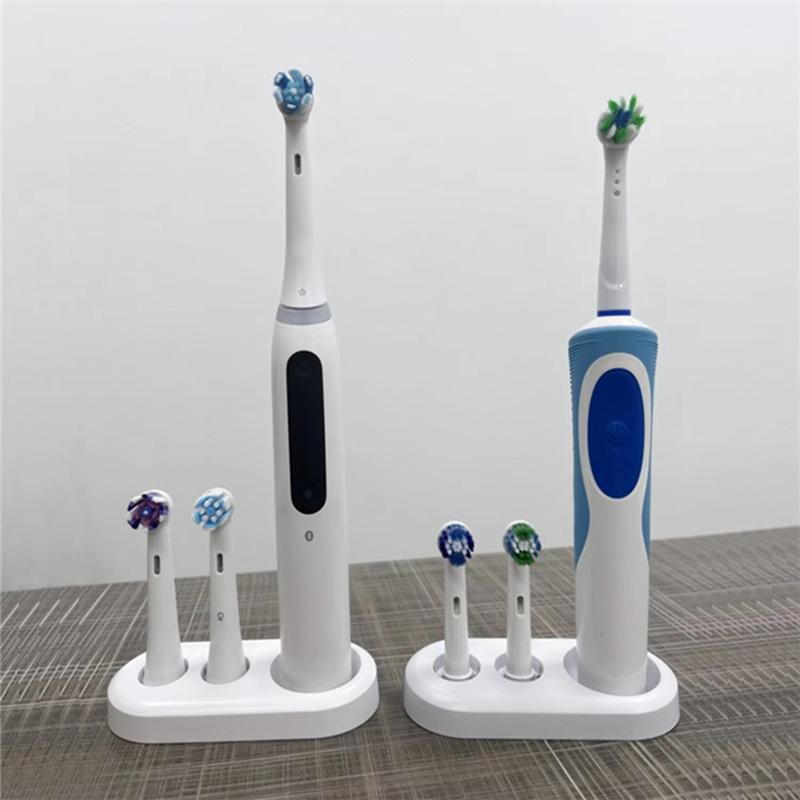 Для держателя электрической зубной щетки Oralb Подставка для хранения головок зубных щеток Домашняя ванная комната Подставка для размещения головок зубных щеток
Для держателя электрической зубной щетки Oralb Подставка для хранения головок зубных щеток Домашняя ванная комната Подставка для размещения головок зубных щеток