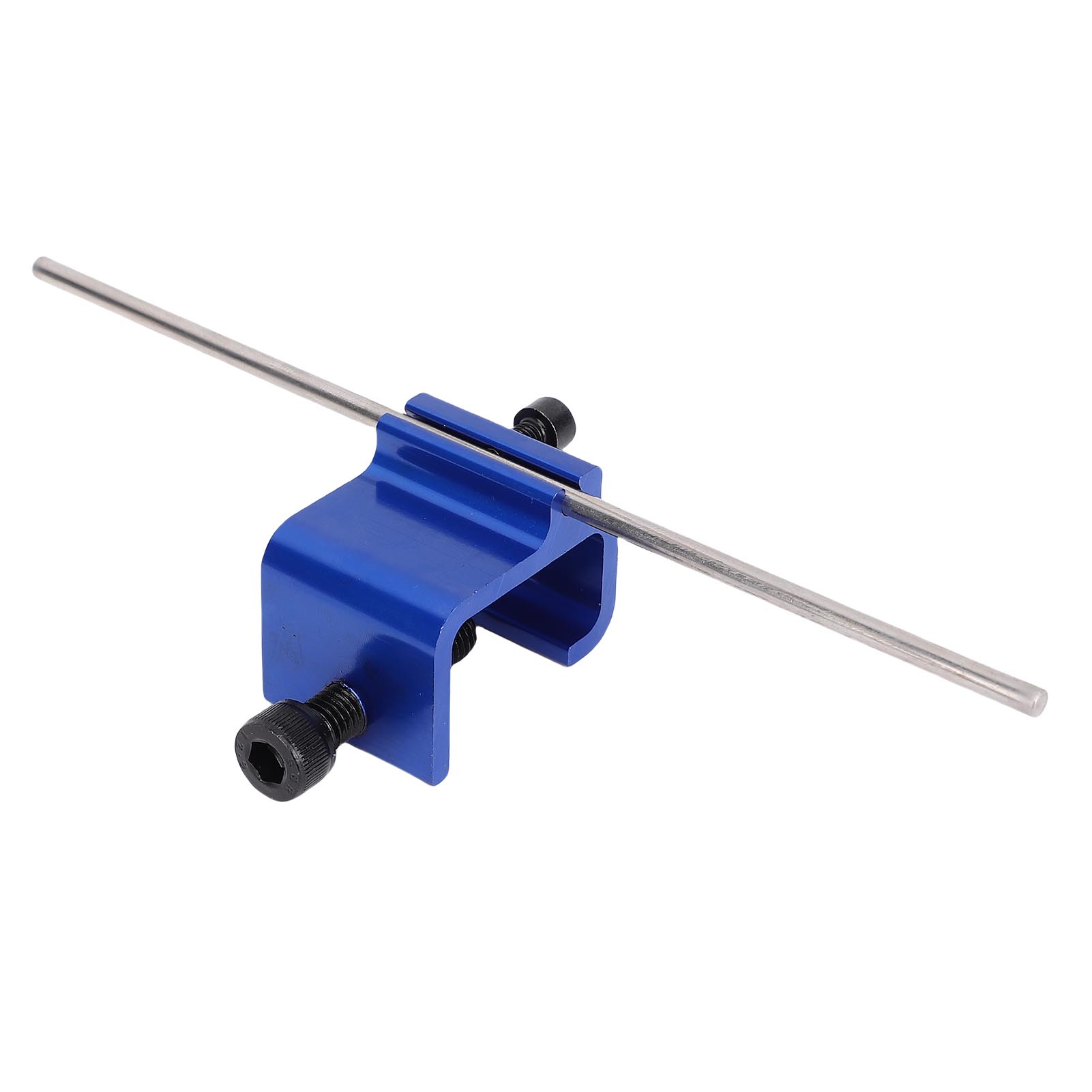 Инструмент для выравнивания цепи 08 0048 Алюминиевый сплав Инструмент для выравнивания цепи мотоцикла для квадроцикла UTV Черный Blue синий
Инструмент для выравнивания цепи 08 0048 Алюминиевый сплав Инструмент для выравнивания цепи мотоцикла для квадроцикла UTV Черный Blue синий