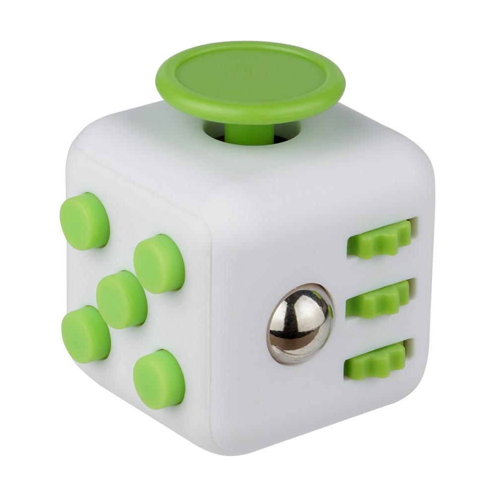 Hand for Autism ADHD Anxiety Relief Focus Kids 6 Sides Magic Anti Stres Cube Spinner Toys з багатьма кольорами
Hand for Autism ADHD Anxiety Relief Focus Kids 6 Sides Magic Anti Stres Cube Spinner Toys з багатьма кольорами