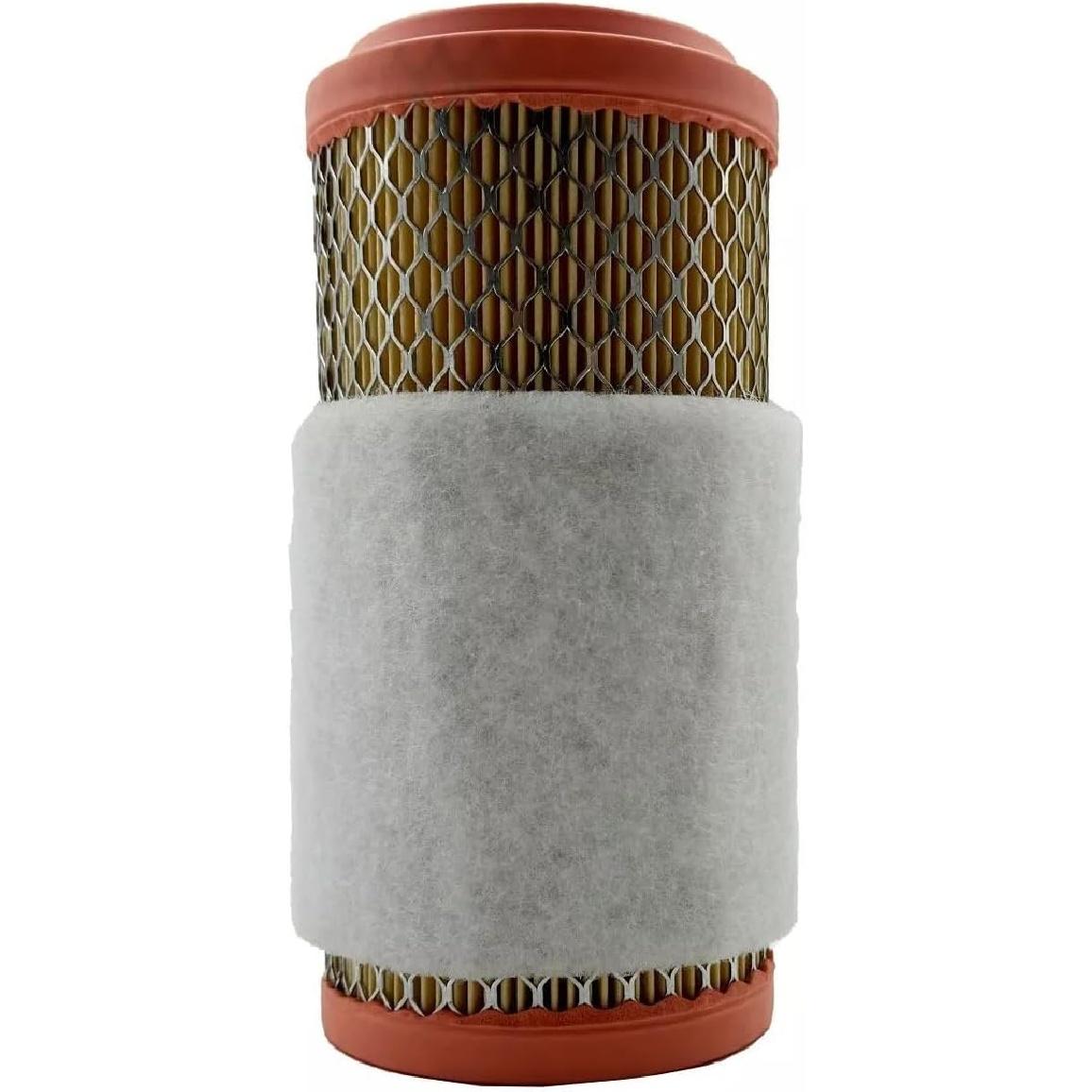 Motorcycle Repair 73824 Air Filter for Buck 450 for T-BOSS 550, for T-BOSS 560, for T-BOSS 750, for T-BOSS 760
Motorcycle Repair 73824 Air Filter for Buck 450 for T-BOSS 550, for T-BOSS 560, for T-BOSS 750, for T-BOSS 760
