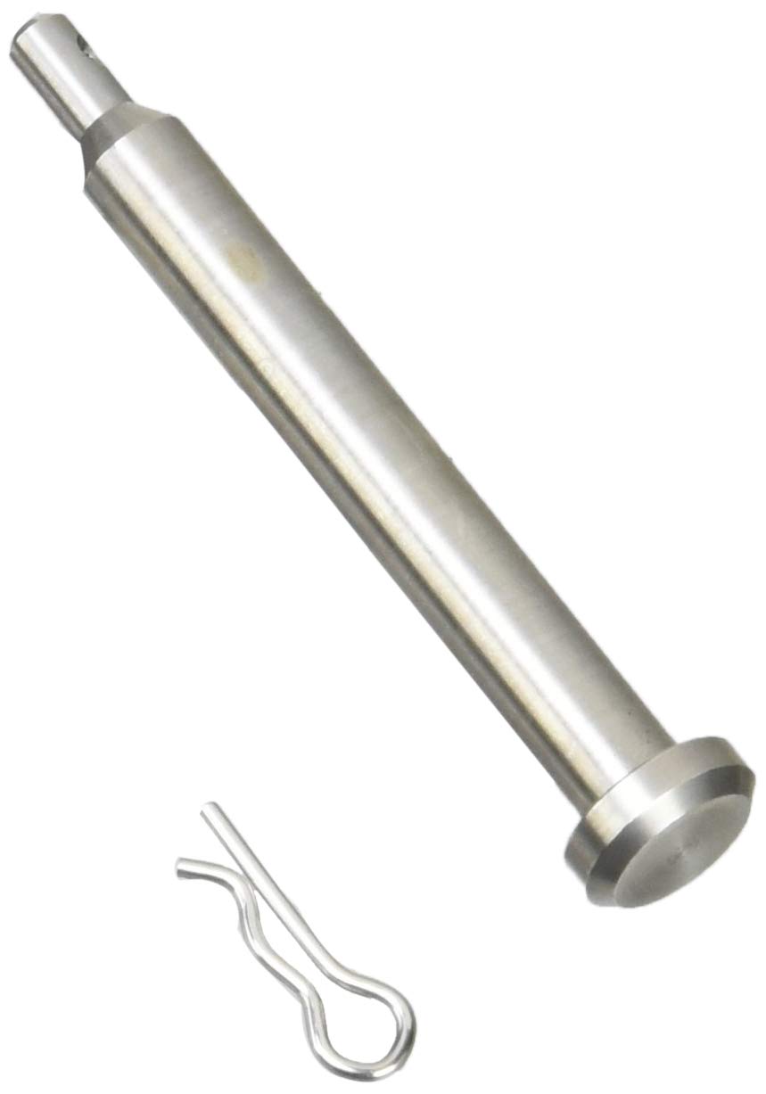 Daytona 34794 Мотоциклетные штифты колодок из нержавеющей стали Пинцет для тормозных колодок для литого 4-поршневого суппорта Brembo (1 кусок)
Daytona 34794 Мотоциклетные штифты колодок из нержавеющей стали Пинцет для тормозных колодок для литого 4-поршневого суппорта Brembo (1 кусок)