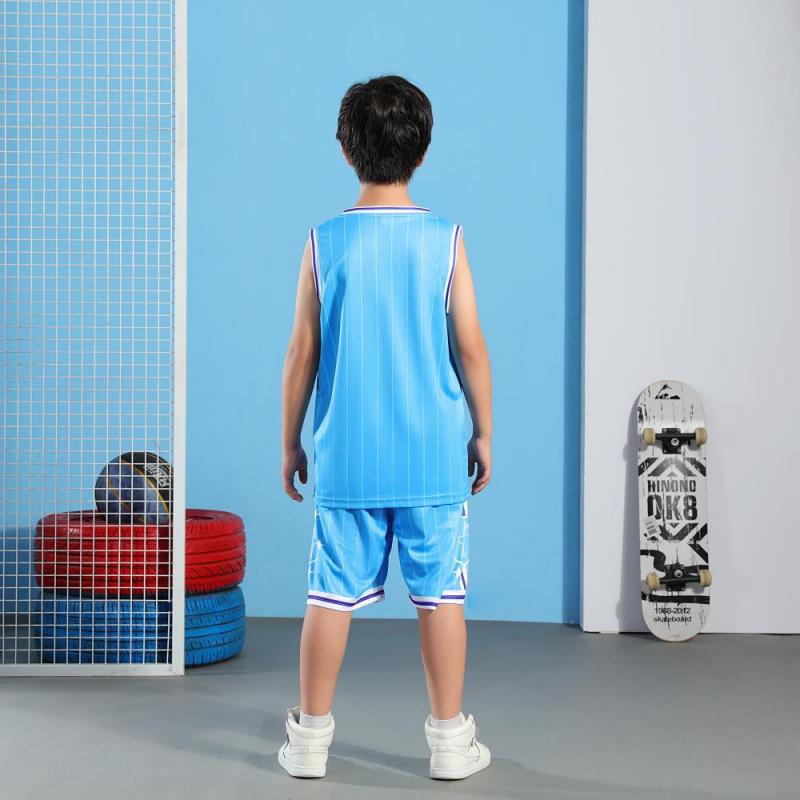 Blue Ball Suit Men S And Women S Summer Game Training Suit Children S Adult Short-Sleeved Sports Jersey Quick-Drying Jersey 3XS небесно-голубой
Blue Ball Suit Men S And Women S Summer Game Training Suit Children S Adult Short-Sleeved Sports Jersey Quick-Drying Jersey 3XS небесно-голубой