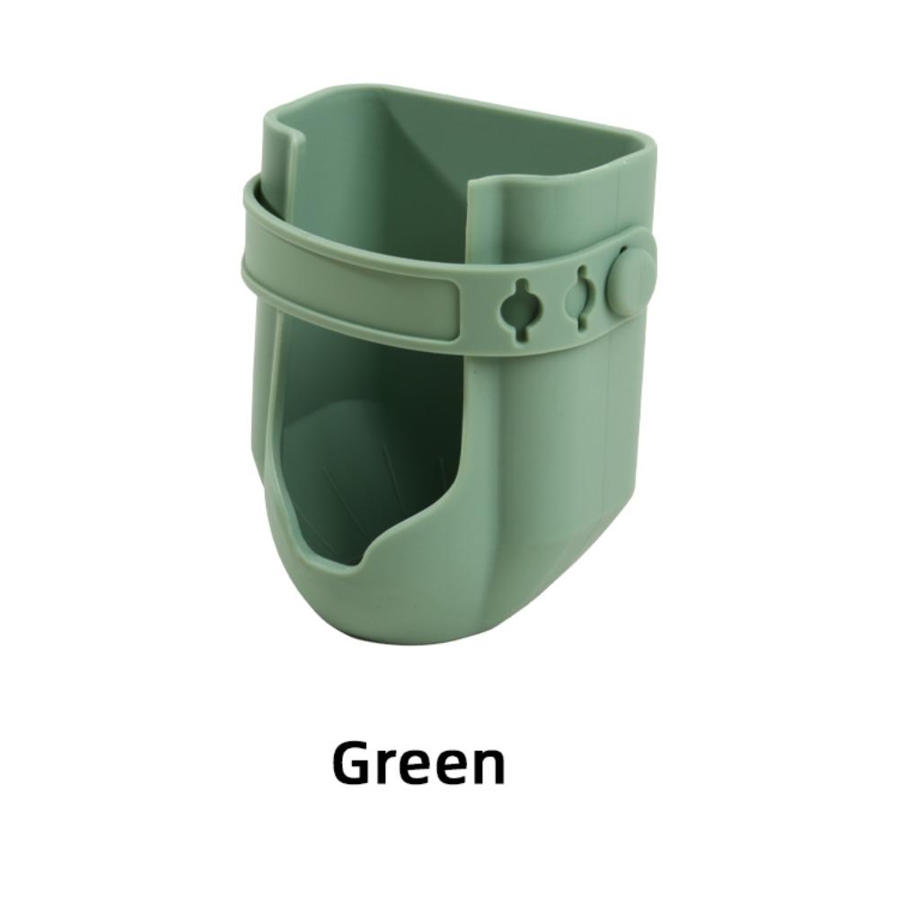 Durable Silicone Seasoning Rack Blue Green Wall Mounted Sauce Salad Storage Soft Inverted Storage Rack Home Kitchen зелений
Durable Silicone Seasoning Rack Blue Green Wall Mounted Sauce Salad Storage Soft Inverted Storage Rack Home Kitchen зелений