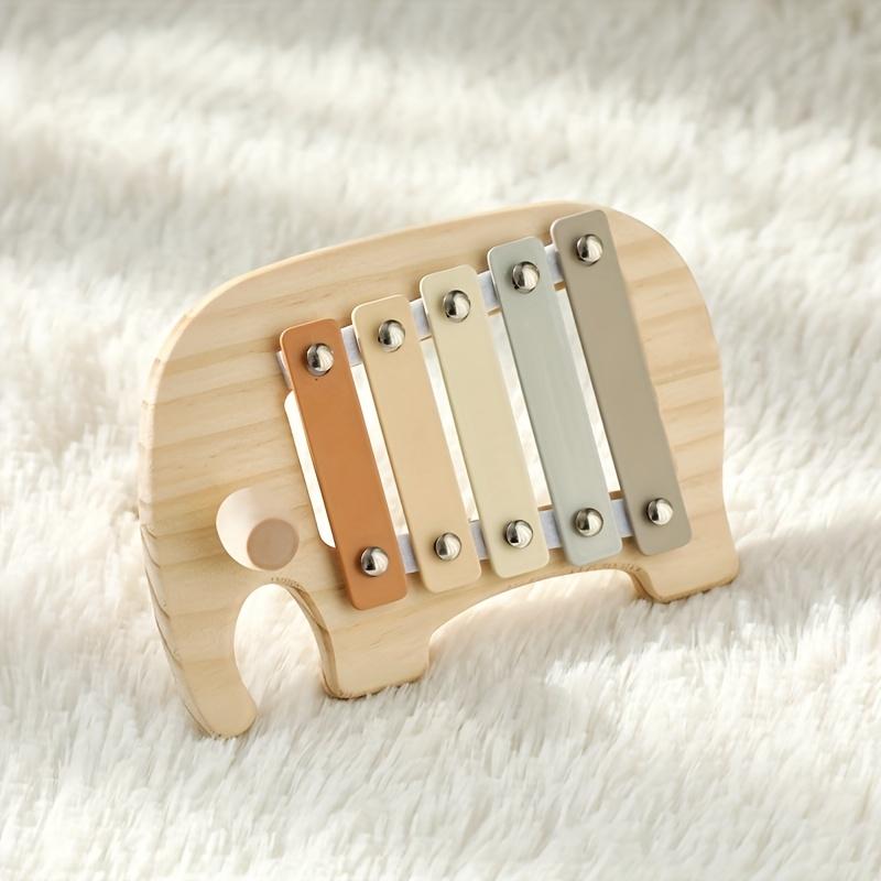 Деревянная игрушка слон для малышей, Развивающая доска слон, Многофункциональная игрушка для развития рук и мозга, Игрушка для развития родительско-детских отношений, Рождественский подарок Small Elephant
Деревянная игрушка слон для малышей, Развивающая доска слон, Многофункциональная игрушка для развития рук и мозга, Игрушка для развития родительско-детских отношений, Рождественский подарок Small Elephant