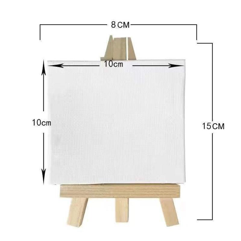 Canvases To Paint Minis Stretched Canvas for Painting Blank Canvas for Big Painting White Canvas Sandpieces To Paint
Canvases To Paint Minis Stretched Canvas for Painting Blank Canvas for Big Painting White Canvas Sandpieces To Paint