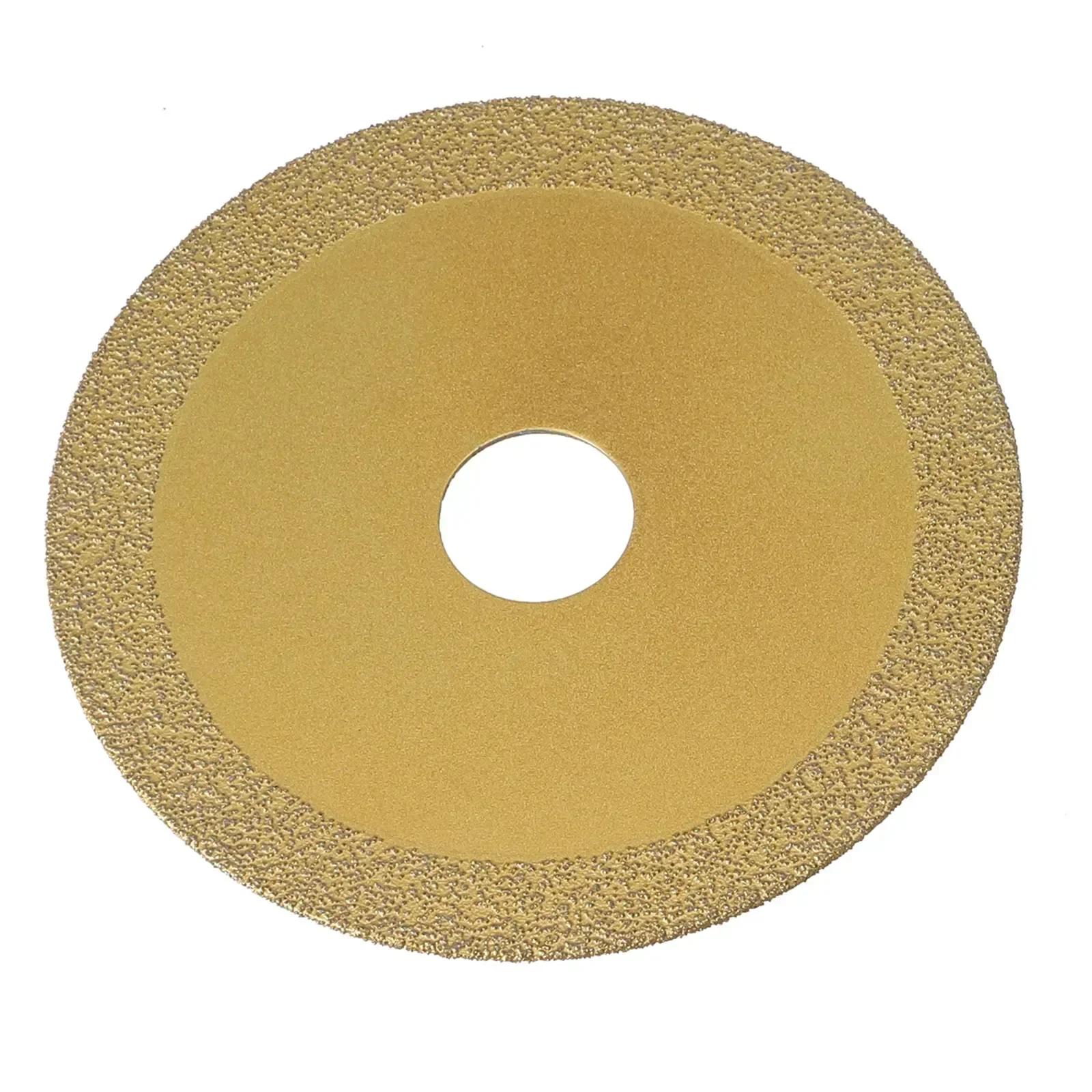 Cutting Blade Diamond Saw Blade 4inch/100cm Accessories Cutting Disc For Steel Metal For Stone Iron Rebar Gold China Mainland
Cutting Blade Diamond Saw Blade 4inch/100cm Accessories Cutting Disc For Steel Metal For Stone Iron Rebar Gold China Mainland