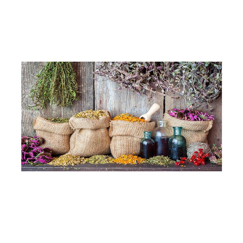 Абстрактные специи холст картина постер современный новый настенный художественный принт декоративная картина современная гостиная домашний декор без рамы 50x100cm
Абстрактные специи холст картина постер современный новый настенный художественный принт декоративная картина современная гостиная домашний декор без рамы 50x100cm