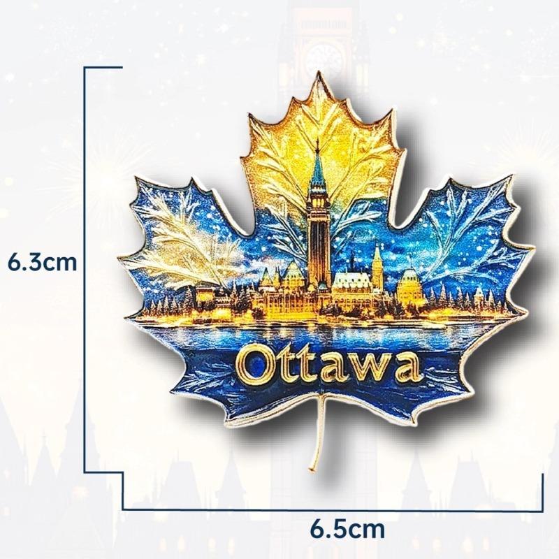 Canada Fridge Magnets Ottawa Victoria Banff Vancouver Travelling Souvenirs Fridge Stickers Home Decor Wedding Birthday Gifts
Canada Fridge Magnets Ottawa Victoria Banff Vancouver Travelling Souvenirs Fridge Stickers Home Decor Wedding Birthday Gifts