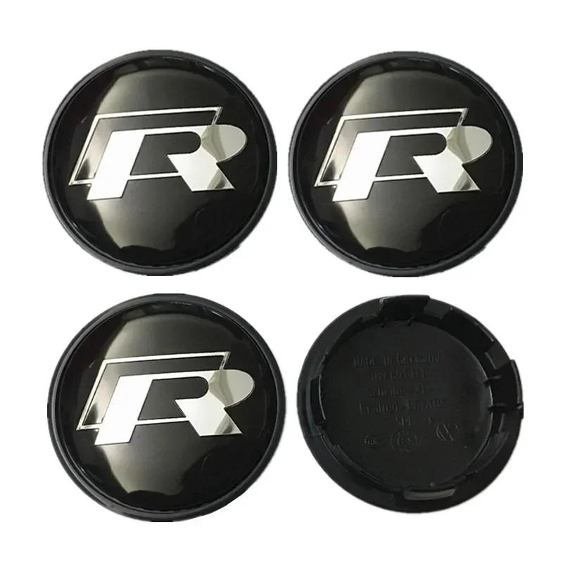 New New 4PCS 65mm Car Wheel Badge Emblem Sticker 60mm hub cover For Volkswagen VW Jetta R Rline Touran POLO Golf MK4 MK5 MK 65mm
New New 4PCS 65mm Car Wheel Badge Emblem Sticker 60mm hub cover For Volkswagen VW Jetta R Rline Touran POLO Golf MK4 MK5 MK 65mm