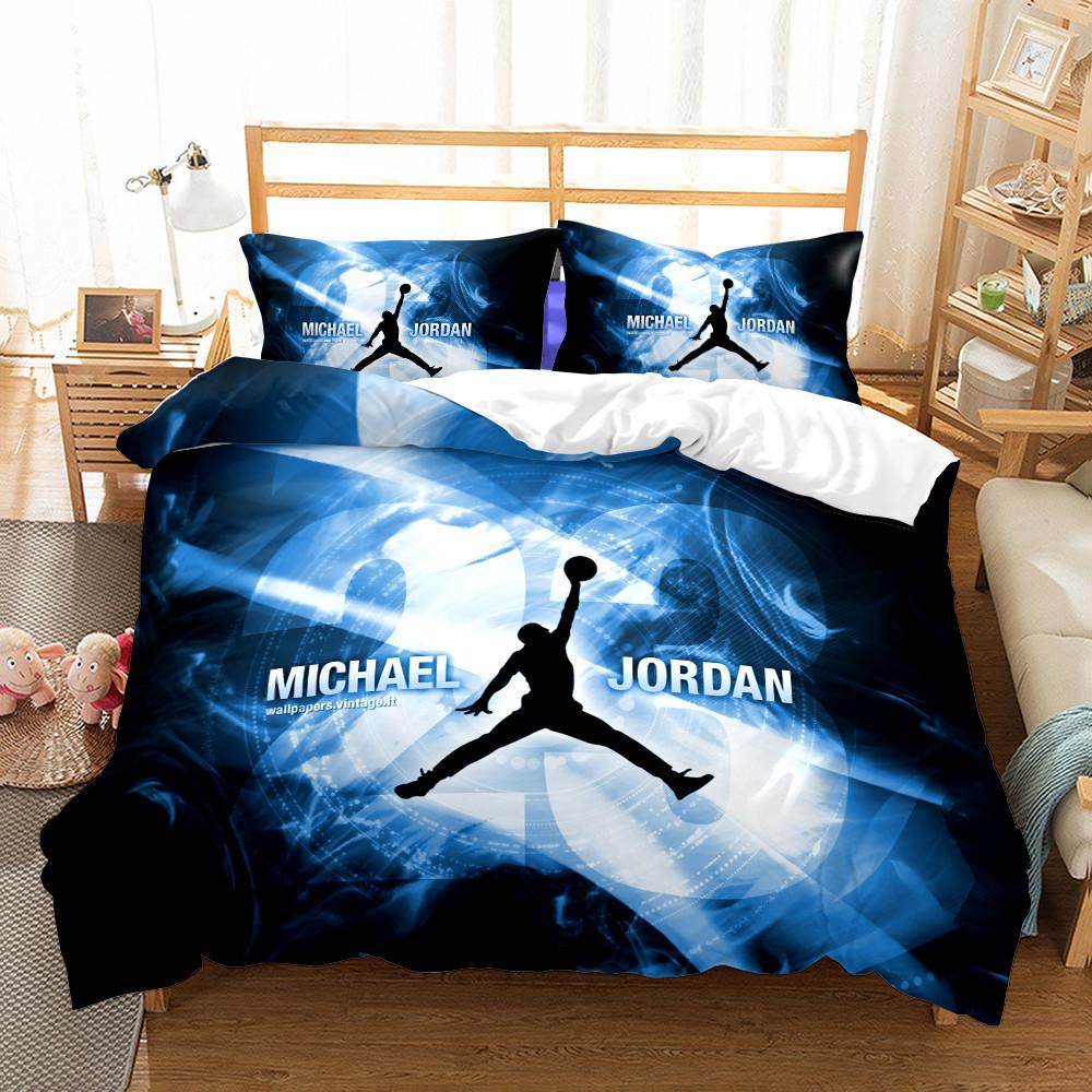 Home Textiles, Usa Basketball Digital Printing, Three Piece Set, Quilt Cover Australian medium 180x210
Home Textiles, Usa Basketball Digital Printing, Three Piece Set, Quilt Cover Australian medium 180x210