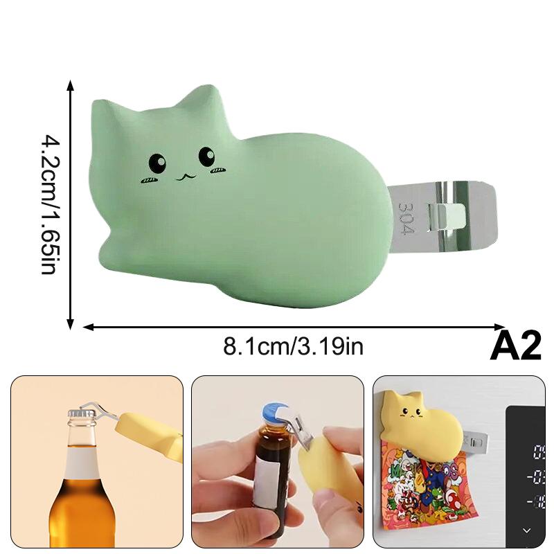 Магнитная открывалка для бутылок с жидким содержимым для рта, многофункциональная, для лиофилизированного порошка, пива, напитков, магнит на холодильник, портативная
Магнитная открывалка для бутылок с жидким содержимым для рта, многофункциональная, для лиофилизированного порошка, пива, напитков, магнит на холодильник, портативная