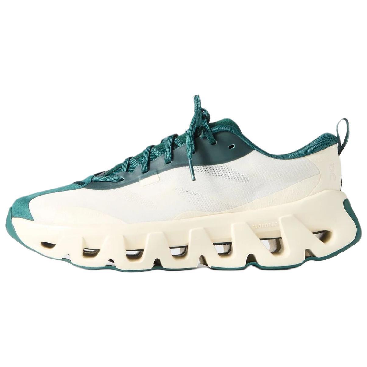 K-Tech 1 Kith x K-Tech 1 Жіночі On Tofu Sea Moss Жіночі 3WG10705561 40.5
K-Tech 1 Kith x K-Tech 1 Жіночі On Tofu Sea Moss Жіночі 3WG10705561 40.5