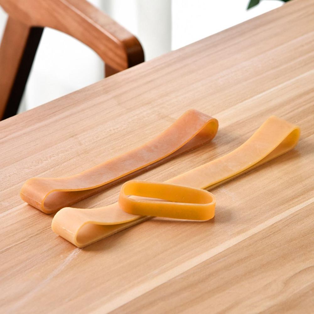 Cowhide Rubber Grouting Mold Strap Pottery Tools Band Tendon S
Cowhide Rubber Grouting Mold Strap Pottery Tools Band Tendon S