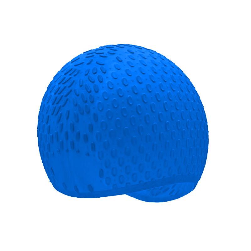 Datangyu Waterproof Silicone Swim Cap 5-Pack
Datangyu Waterproof Silicone Swim Cap 5-Pack