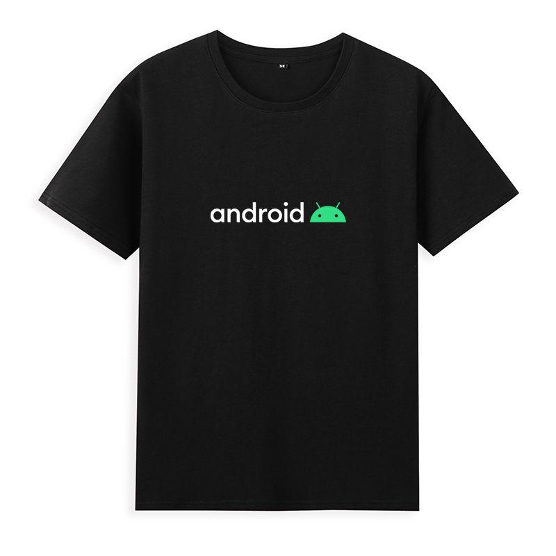 Mens Pure Cotton Tshirt in 2025 with A Comfortable Breathable and Highquality Mobile Phone System Suitable for Beach Travel M
Mens Pure Cotton Tshirt in 2025 with A Comfortable Breathable and Highquality Mobile Phone System Suitable for Beach Travel M