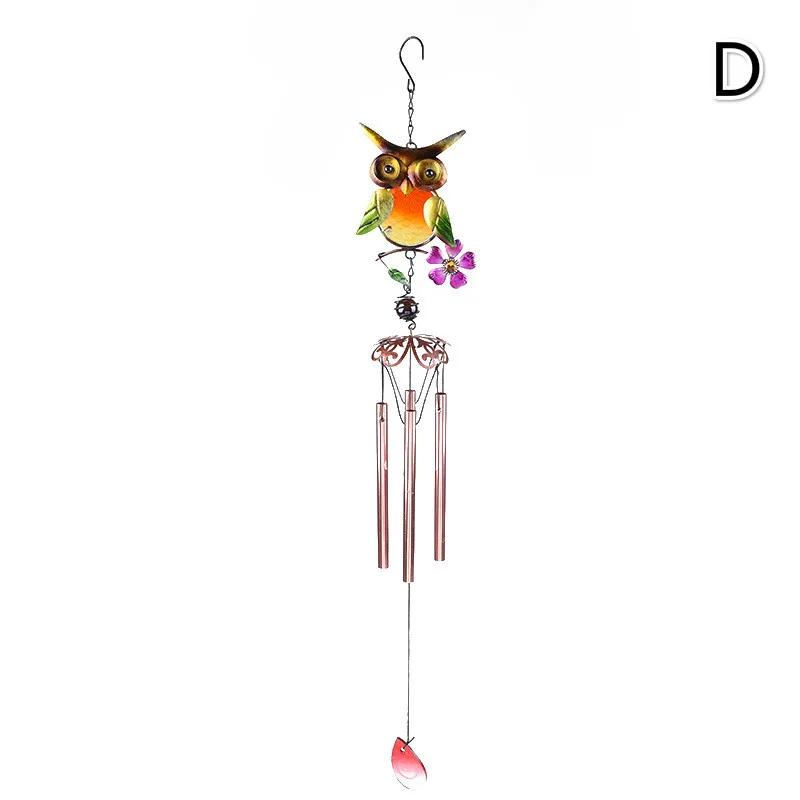Главная Мода Украшения Металлические Колокольчики Ветра Сова Колокольчики Ветра Садовый Декор Наружный Подвесной Кулон Креативные Подарки Аксессуары Инструменты D
Главная Мода Украшения Металлические Колокольчики Ветра Сова Колокольчики Ветра Садовый Декор Наружный Подвесной Кулон Креативные Подарки Аксессуары Инструменты D