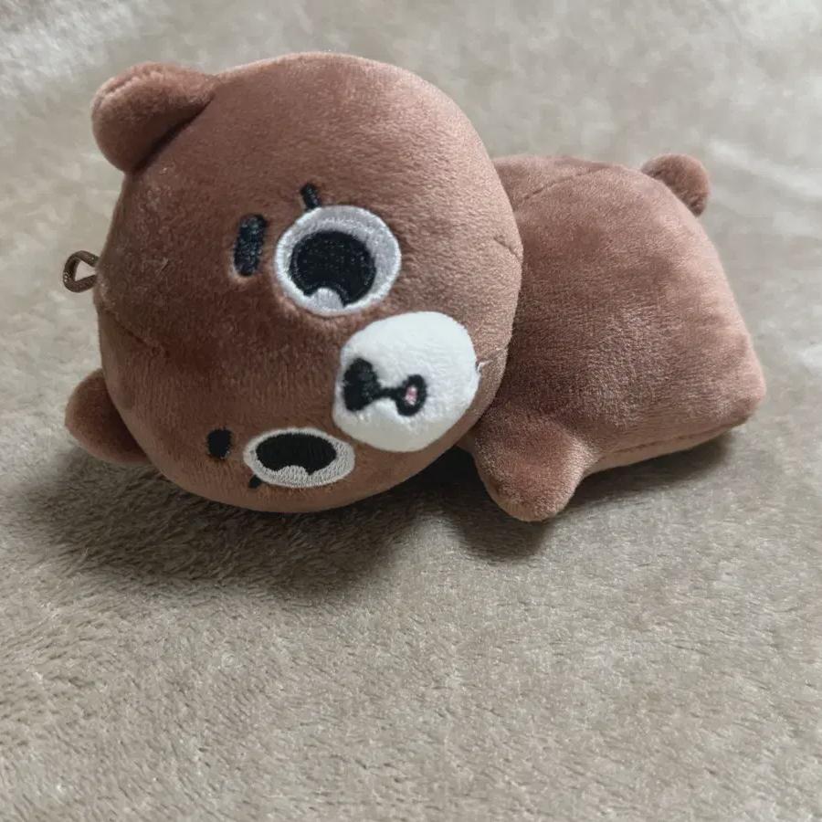 DAY6 2024 Klcon Md Denimals Грелка для рук Комната
DAY6 2024 Klcon Md Denimals Грелка для рук Комната