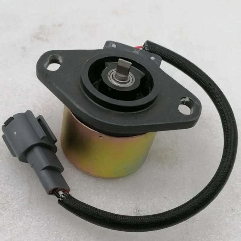 4716888 4444902 9101533 9102385 Inclination Angle Sensor for Hitachi Excavator Parts EX120-2 EX120-3 EX200-2 EX200-3 ZX470-5G
4716888 4444902 9101533 9102385 Inclination Angle Sensor for Hitachi Excavator Parts EX120-2 EX120-3 EX200-2 EX200-3 ZX470-5G