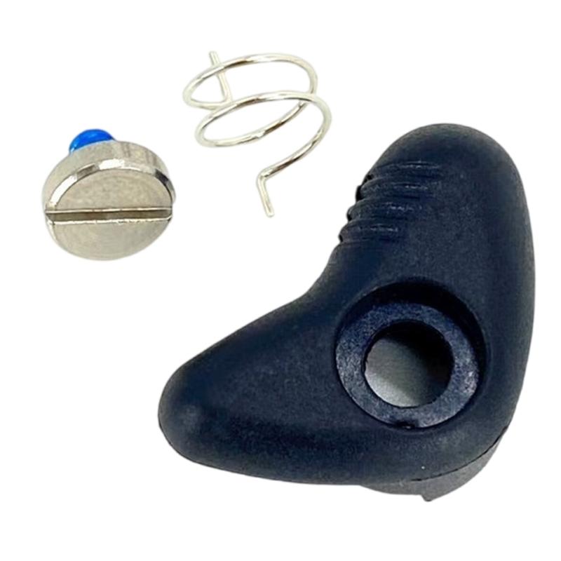 Plastic Bicycles Head Stem Lock Fixed Buckle Ensures Safety and Theft Prevention for City Biking and Outdoor Cyclists 1
Plastic Bicycles Head Stem Lock Fixed Buckle Ensures Safety and Theft Prevention for City Biking and Outdoor Cyclists 1