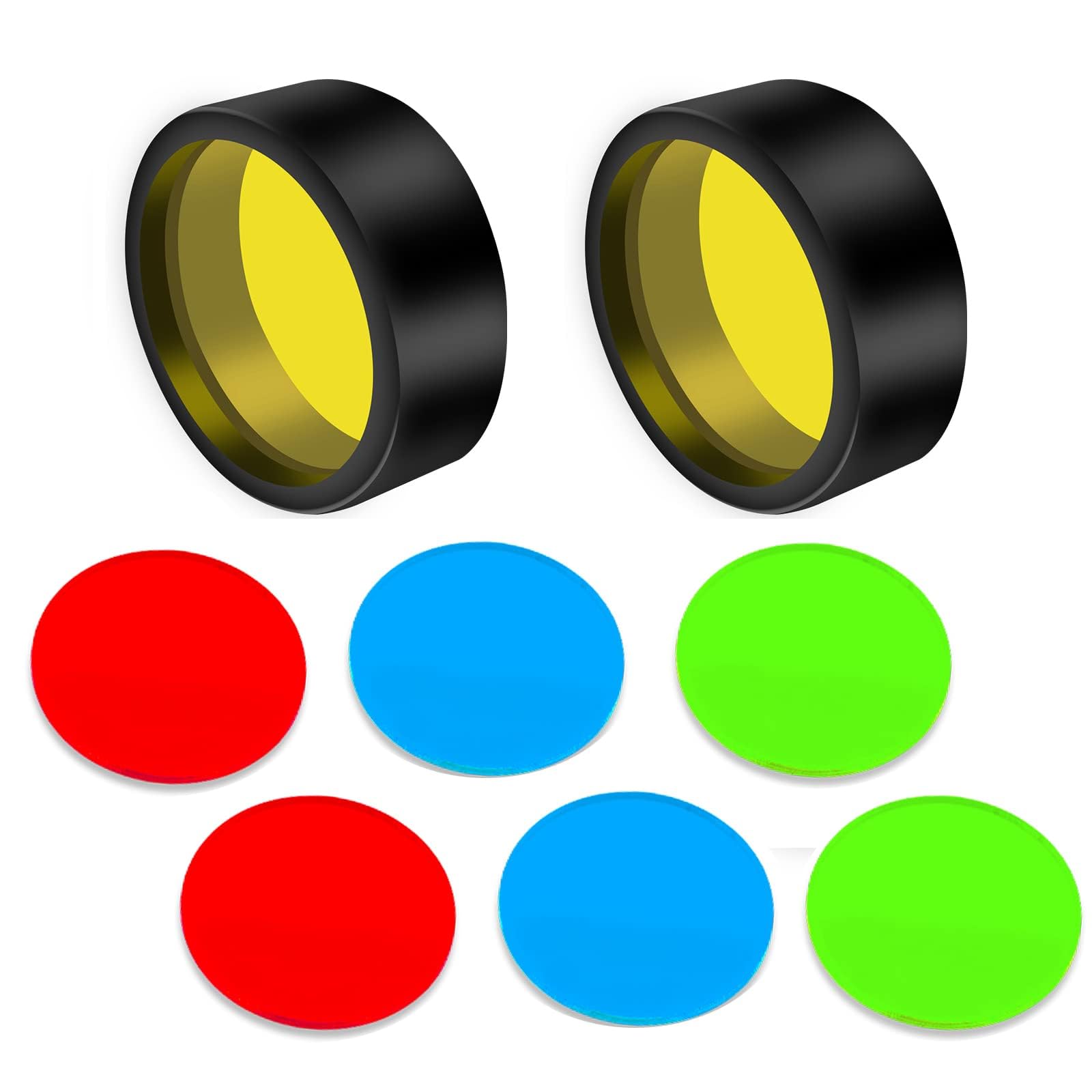 Aoling Motorcycle Fog Lamp Lens Cover, Lens Cover, LED Craft Light, Translucent, Light Color зелёный
Aoling Motorcycle Fog Lamp Lens Cover, Lens Cover, LED Craft Light, Translucent, Light Color зелёный