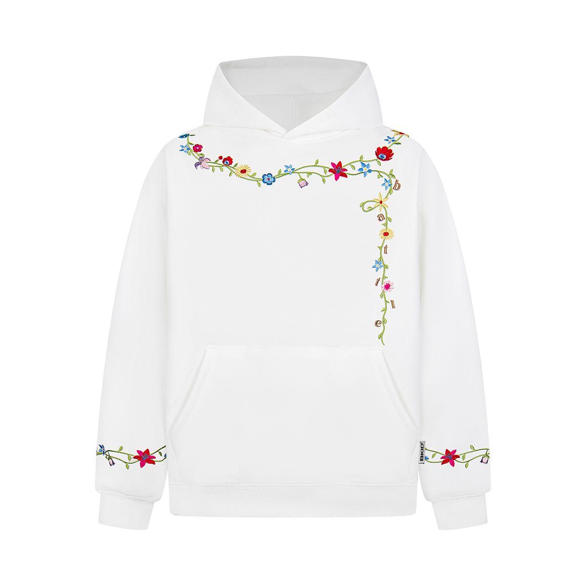 Мужские худи оверсайз с длинным рукавом, винтажные с цветочным принтом, повседневные свободные, весенне-осенние, женские пуловеры-свитшоты XXL
Мужские худи оверсайз с длинным рукавом, винтажные с цветочным принтом, повседневные свободные, весенне-осенние, женские пуловеры-свитшоты XXL