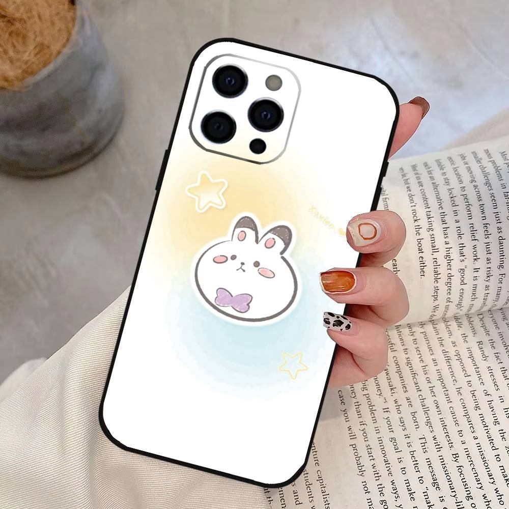 Love Deep space Xavier Phone Case For iPhone 17, 16,15,14,13,12,11 Plus,Pro Max, Others Soft Black Cover iPhone17Pro
Love Deep space Xavier Phone Case For iPhone 17, 16,15,14,13,12,11 Plus,Pro Max, Others Soft Black Cover iPhone17Pro