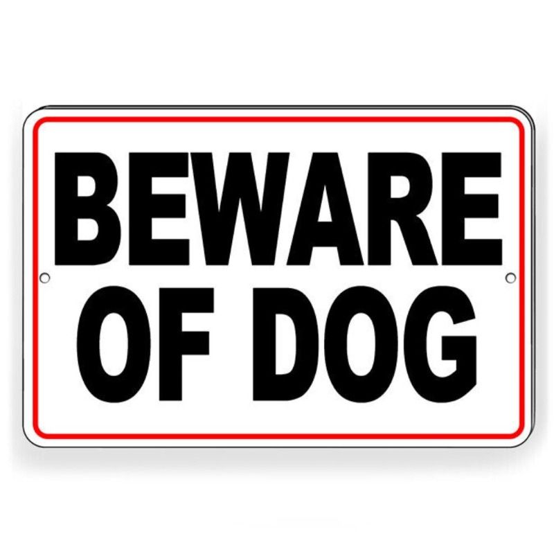 Vintage Metal Tin Sign Retro Wall Decor Kitchen Coffee Bar Cafe
Vintage Metal Tin Sign Retro Wall Decor Kitchen Coffee Bar Cafe