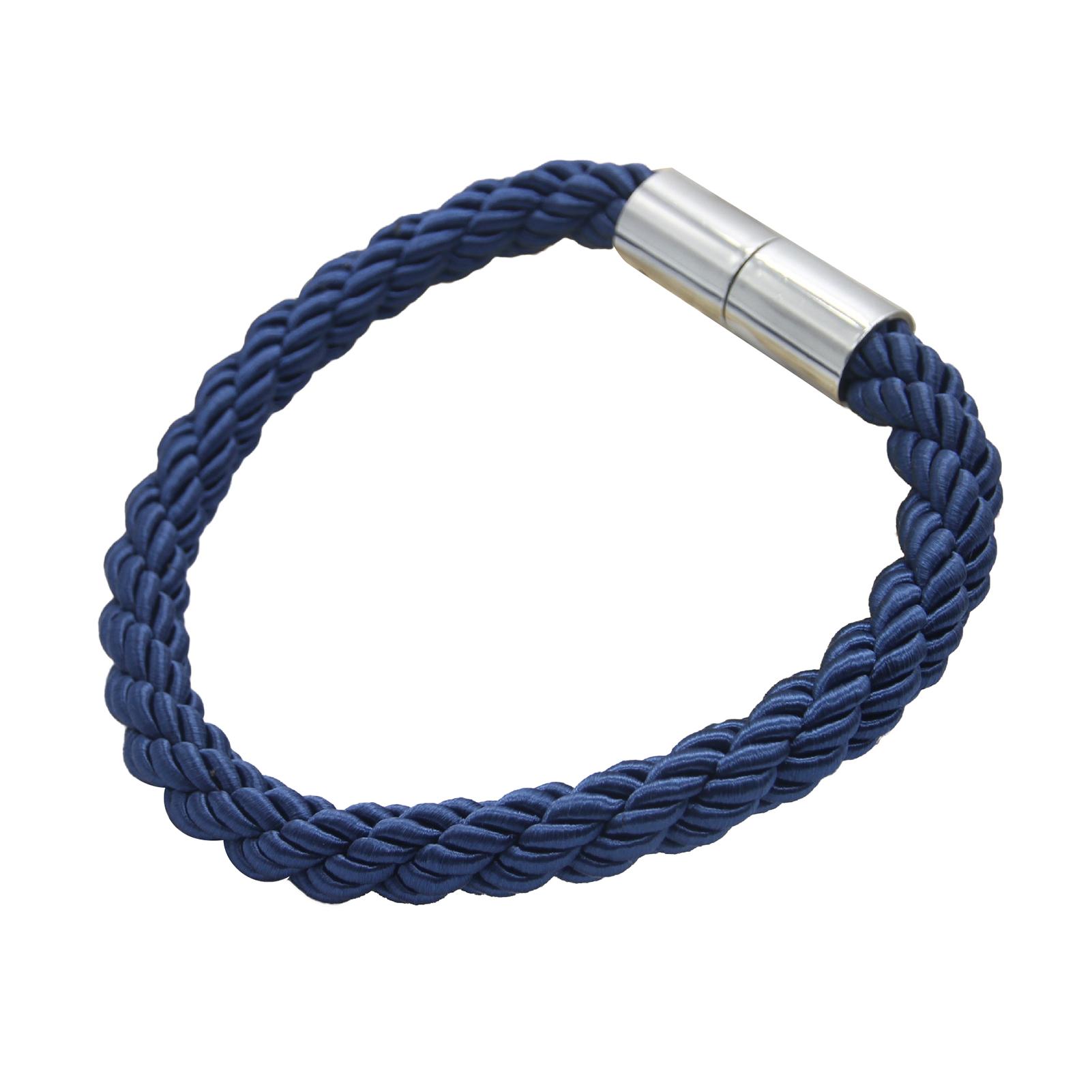 Магнитный однотонный держатель без перфоратора для штор, пряжка для штор, подвесные ремни из плюшевого сплава для спальни, веревки, домашний декор темно-синий
Магнитный однотонный держатель без перфоратора для штор, пряжка для штор, подвесные ремни из плюшевого сплава для спальни, веревки, домашний декор темно-синий