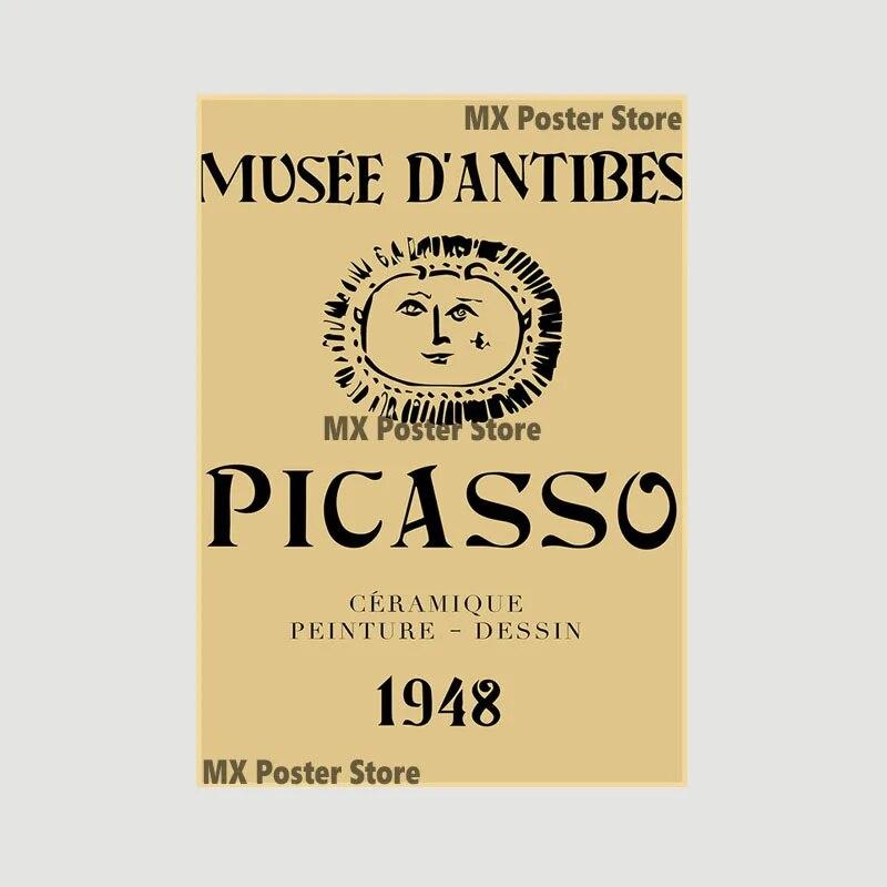 Ретро принты, плакаты, абстрактное тело девушки, цветок, крафт-бумага, настенная художественная роспись, декор для гостиной, скандинавские декоративные картины 30x21cm
Ретро принты, плакаты, абстрактное тело девушки, цветок, крафт-бумага, настенная художественная роспись, декор для гостиной, скандинавские декоративные картины 30x21cm