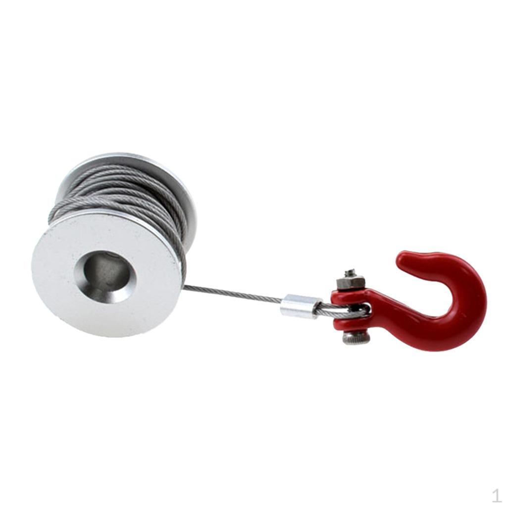 1:10 Scale Model RC Car 25T Steering Gear Buggies Accessories
1:10 Scale Model RC Car 25T Steering Gear Buggies Accessories