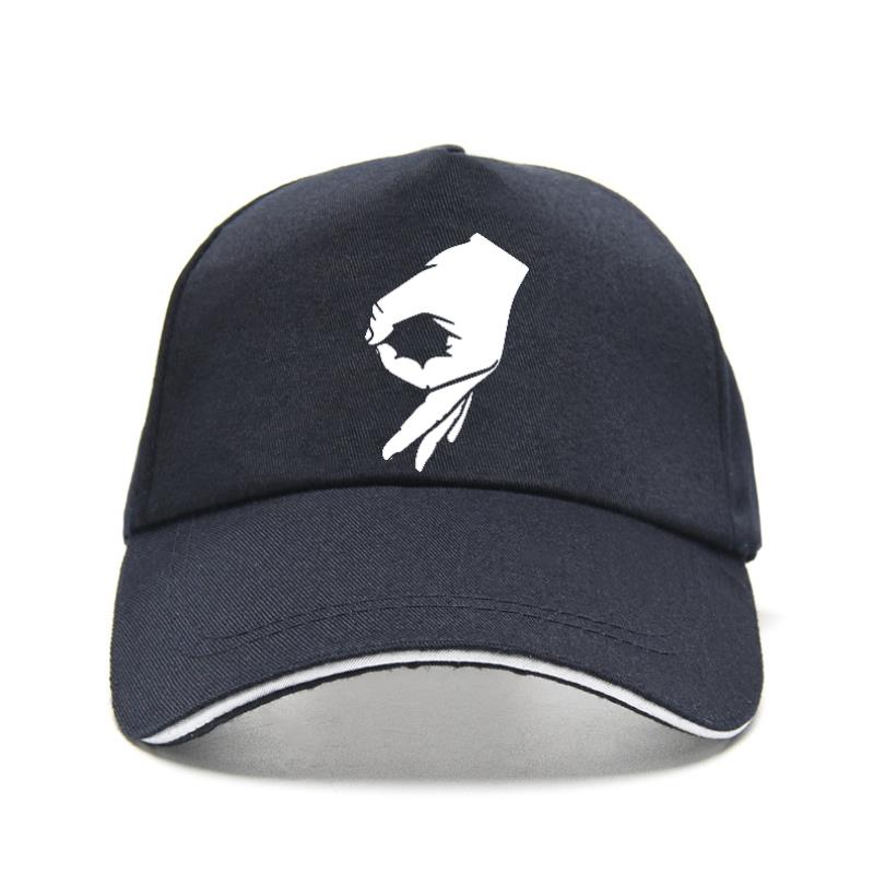 Okay Hand Sign baseball cap Finger OK Unisex women Fashion Harajuku printing dad hat adjustable snapback hats gorras
Okay Hand Sign baseball cap Finger OK Unisex women Fashion Harajuku printing dad hat adjustable snapback hats gorras