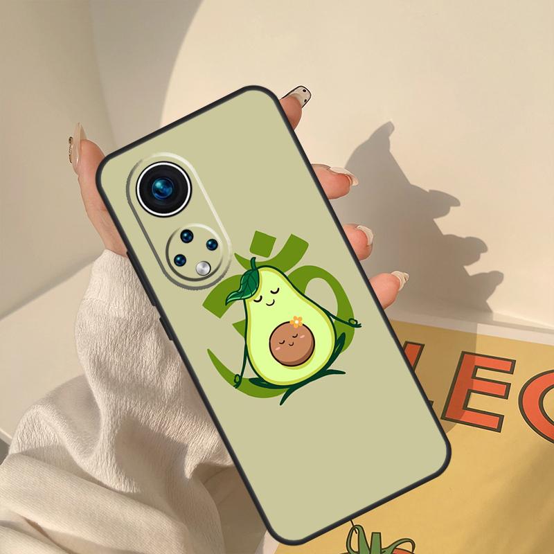 Avocado Yoga Case For Honor Magic 7 Lite 5 6 8 Pro Cover For Honor 200 400 50 70 90 X8a X8b X9a X9b X9c Honor Magic5 Lite
Avocado Yoga Case For Honor Magic 7 Lite 5 6 8 Pro Cover For Honor 200 400 50 70 90 X8a X8b X9a X9b X9c Honor Magic5 Lite