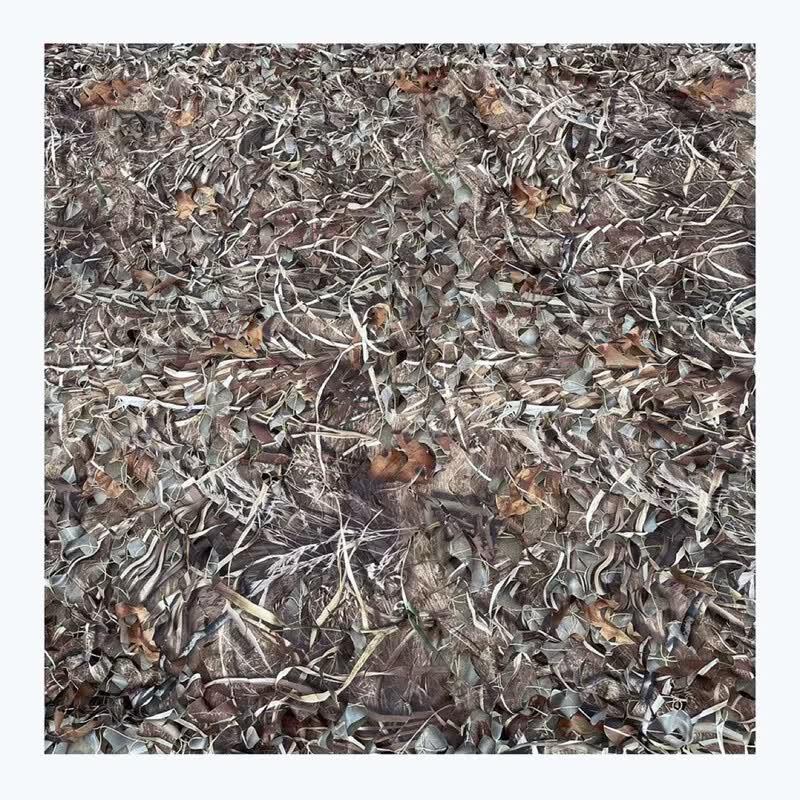 TLXT Dry Grass Camouflage Net
TLXT Dry Grass Camouflage Net