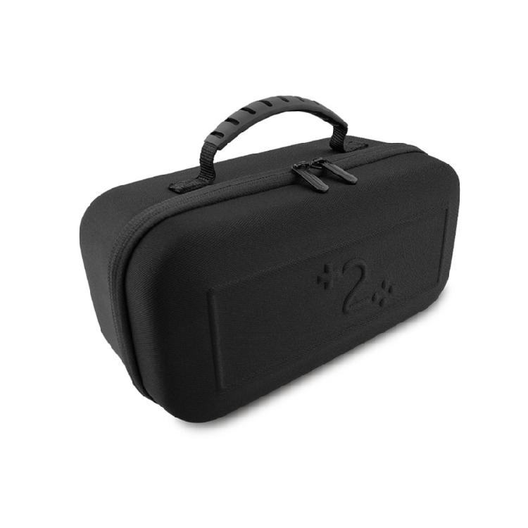 Handheld Gaming Console Portable Carrying Bag Shockproof Organizers Storage Case Box for SW2 Offer Superior Durability 1
Handheld Gaming Console Portable Carrying Bag Shockproof Organizers Storage Case Box for SW2 Offer Superior Durability 1