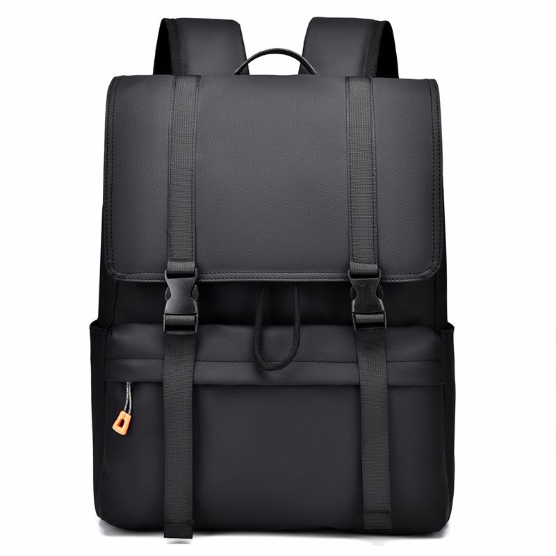 TS JYL laptop bag,Korean Cotton Laptop Case 15 Inch Notebook 13 Inch MacBook Comfortable OneSize чорний
TS JYL laptop bag,Korean Cotton Laptop Case 15 Inch Notebook 13 Inch MacBook Comfortable OneSize чорний