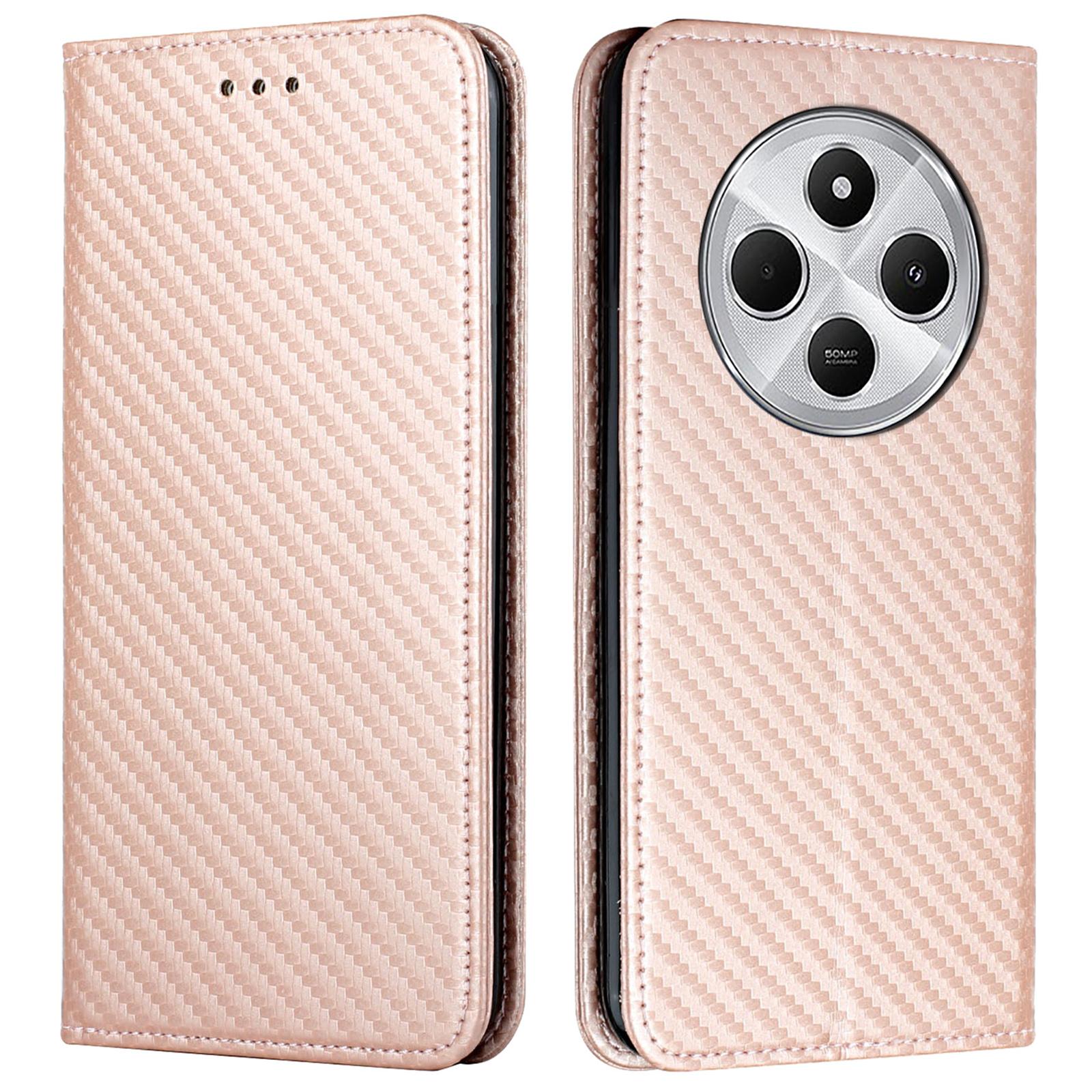 For Xiaomi Poco C75 4G/Redmi 14R 5G/14C 4G Case Leather Flip Phone Cover Stand Strong Magnetic Closure A
For Xiaomi Poco C75 4G/Redmi 14R 5G/14C 4G Case Leather Flip Phone Cover Stand Strong Magnetic Closure A