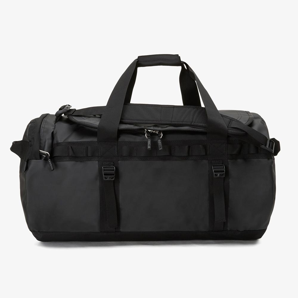 THE NORTH FACE NN2FP73A Base Camp Duffel Medium
THE NORTH FACE NN2FP73A Base Camp Duffel Medium