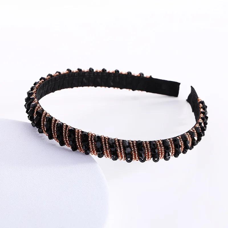 Блестящая Роскошная Диадема для Волос со Стразами для Девочек Женские Хрустальные Ободки Головные Уборы Бриллиантовый Обруч для Волос Аксессуары для Волос
Блестящая Роскошная Диадема для Волос со Стразами для Девочек Женские Хрустальные Ободки Головные Уборы Бриллиантовый Обруч для Волос Аксессуары для Волос