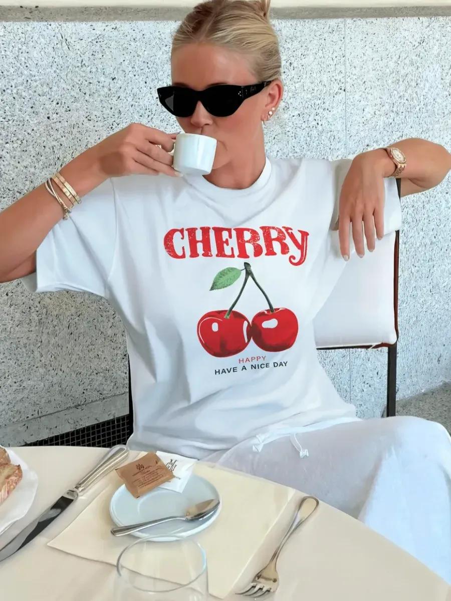 Women s oversized T-shirt 2XL
Women s oversized T-shirt 2XL