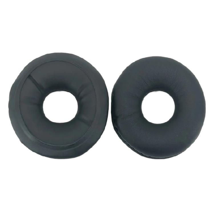 Protein Leather Earphone Ear Cushions Headband For RP-DJ1200 DJ1210 Prolonged Comfort
Protein Leather Earphone Ear Cushions Headband For RP-DJ1200 DJ1210 Prolonged Comfort