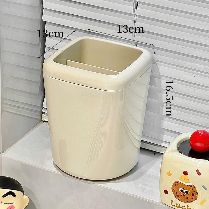 Youshu Cream Series Mini Chopstick Holder
Youshu Cream Series Mini Chopstick Holder