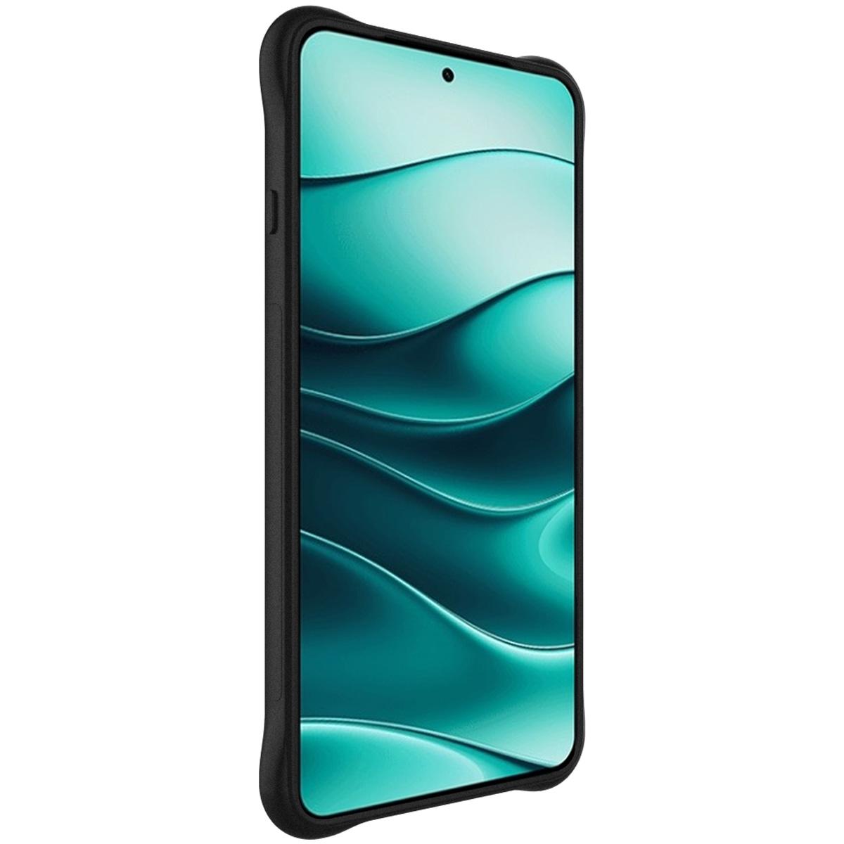 IMAK For Oppo Find X8 Ultra 5G Case TPU Phone Cover Airbag Shockproof Protection Transparent
IMAK For Oppo Find X8 Ultra 5G Case TPU Phone Cover Airbag Shockproof Protection Transparent