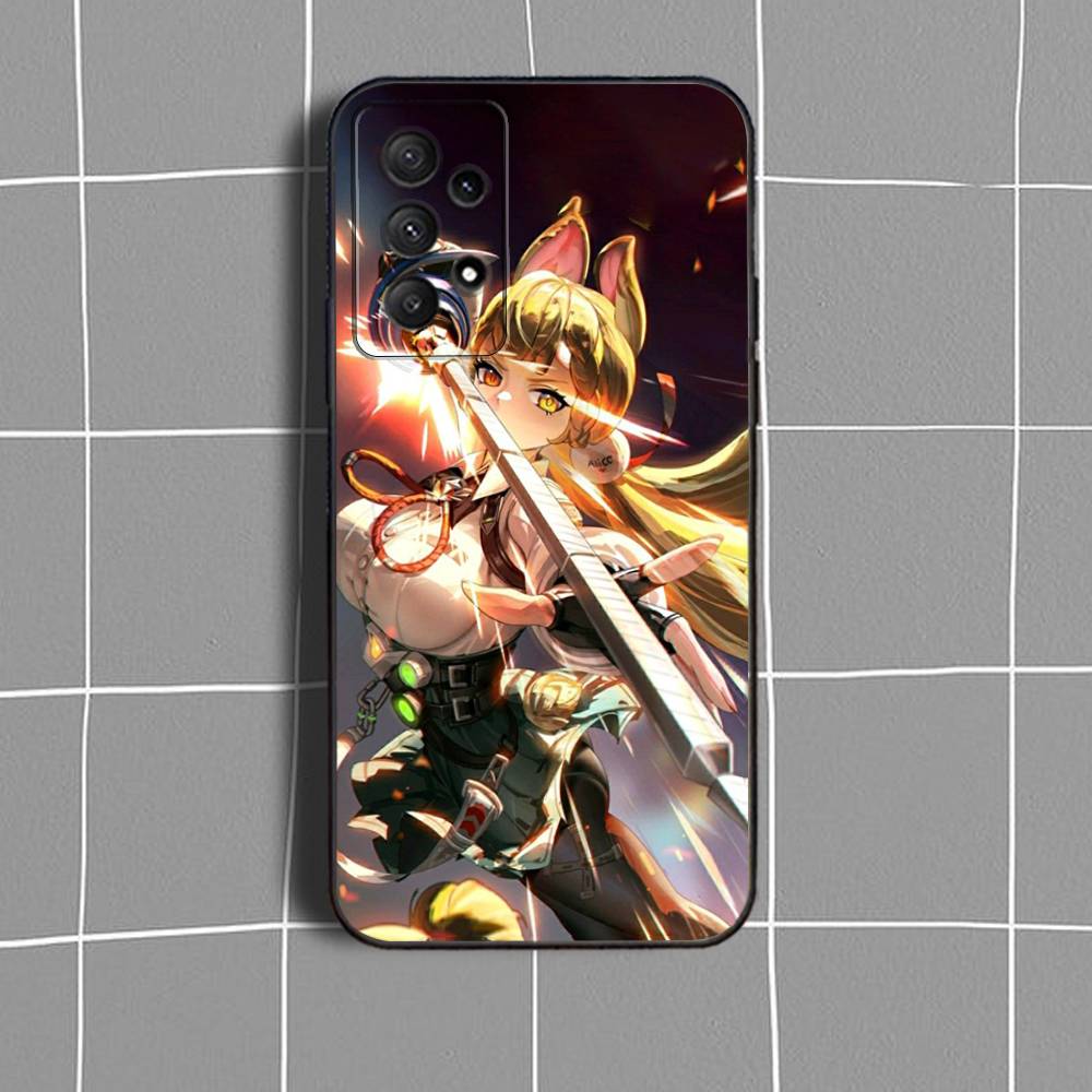 A-Atelier Ryza Phone Case For Samsung Galaxy A73,31,32,72,41,53,52,71,22,5G,Note,J7,8,9 Soft Black Cover SamsungA12
A-Atelier Ryza Phone Case For Samsung Galaxy A73,31,32,72,41,53,52,71,22,5G,Note,J7,8,9 Soft Black Cover SamsungA12